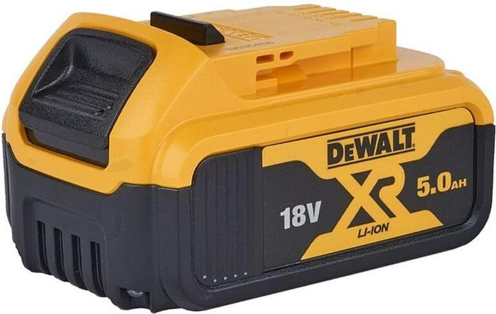 Produktbild DeWalt DCK690P3T Combo Kit