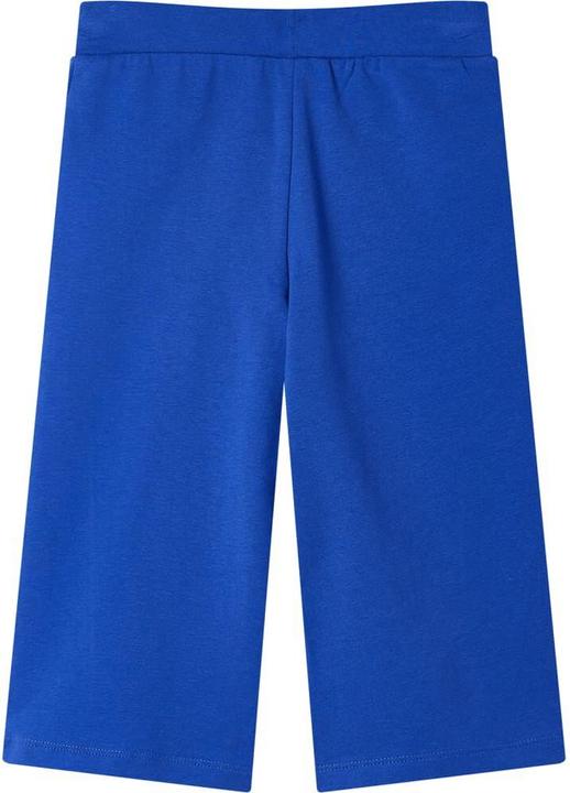 Image du produit vidaXL Janot (116)