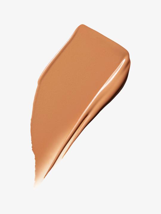 Produktbild MAC Cosmetics Studio Fix Fluid Fond de Teint Sun Protection Factor 15 (re) NC45 (NC45)