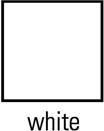 Image du produit Promodoro Men's Superior Polo taille L blanc (L)