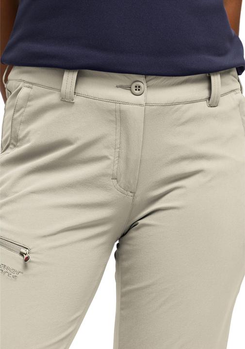 Immagine prodotto Maier Sports Inara Slim Stretch (4XL)