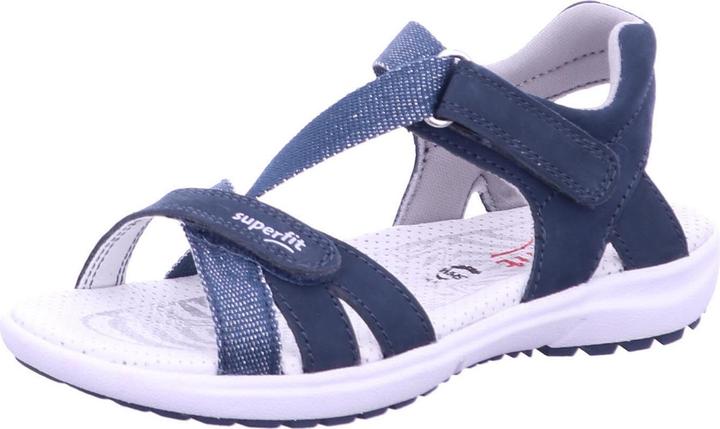 Image du produit Legero 1-609203-8030 (33)