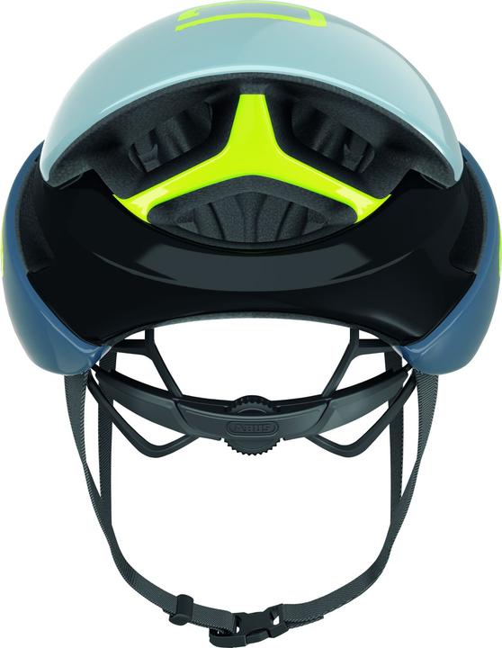 Actual product image Abus GameChanger (51 - 55 cm)