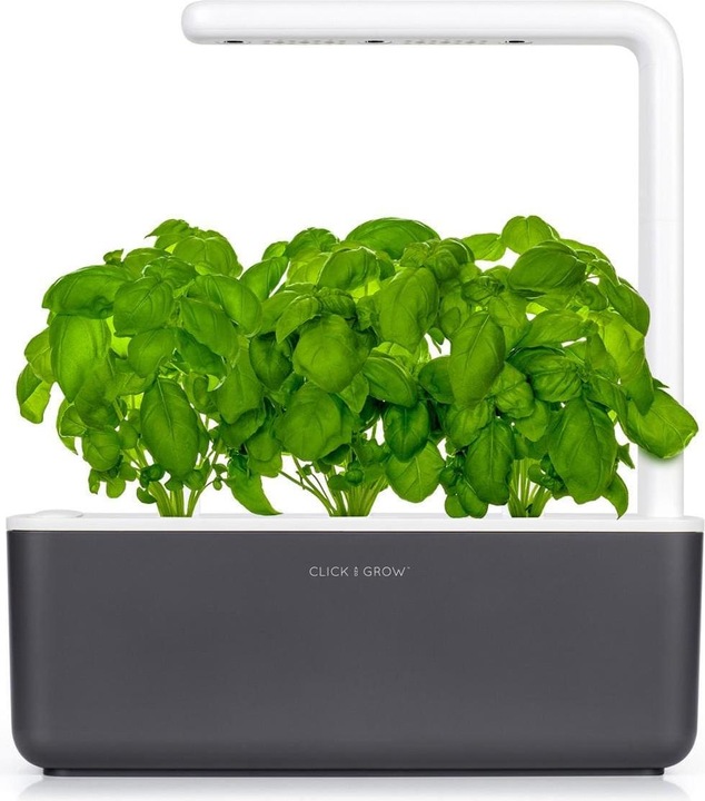 Image du produit Click and Grow jardin intelligent (31.50 cm)