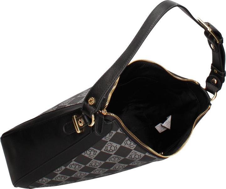 Produktbild Braccialini Crossbody