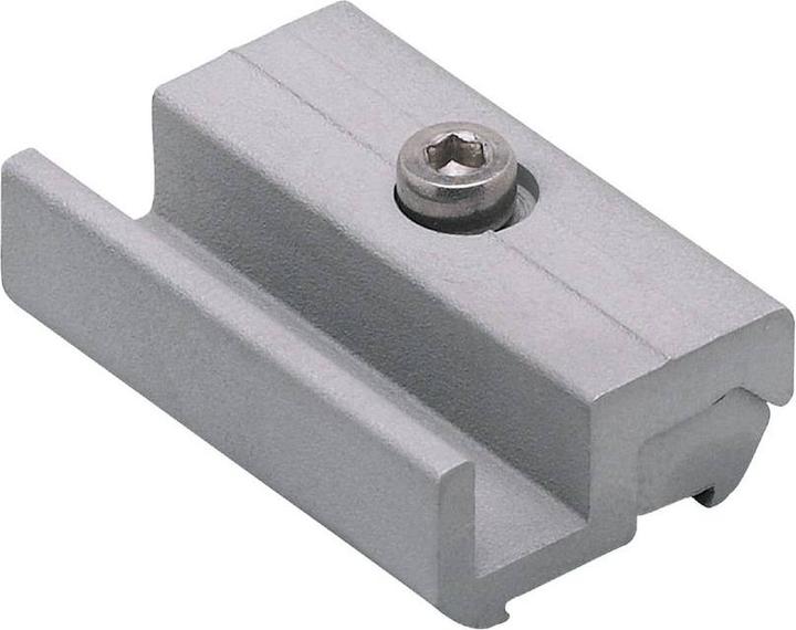 Actual product image ifm Electronic Adapter