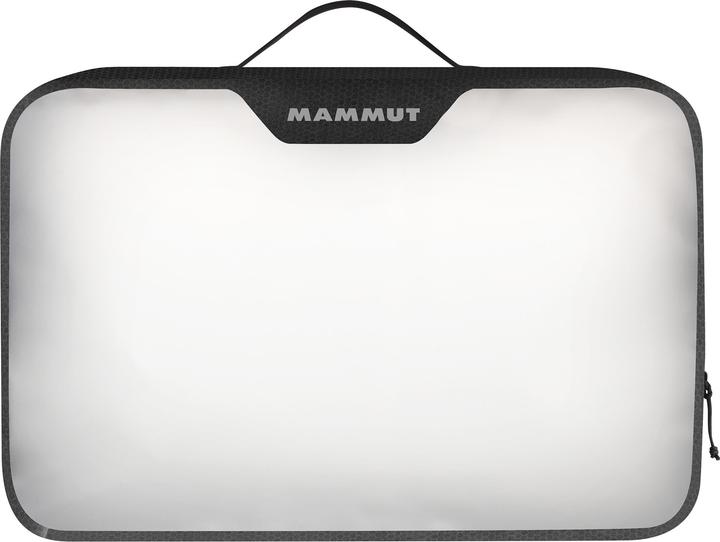 Produktbild Mammut Smart Case Light L