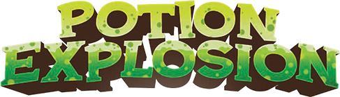 Immagine prodotto Fata Morgana Esplosione di pozioni (Tedesco)