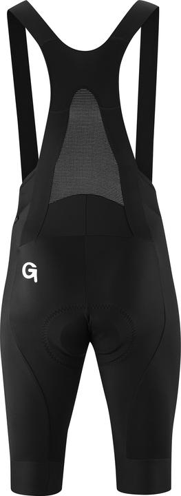 Produktbild Gonso Canezza (3XL)