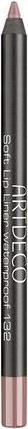 Immagine prodotto Artdeco Soft Lip Liner Waterproof 172.132 (132 Tartufo puro)