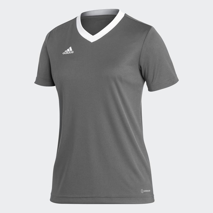 Immagine prodotto adidas Camicia da calcio Entrada 22 Donna (S)