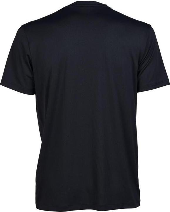 Produktbild Arena Team T-Shirt Solid (3XL)