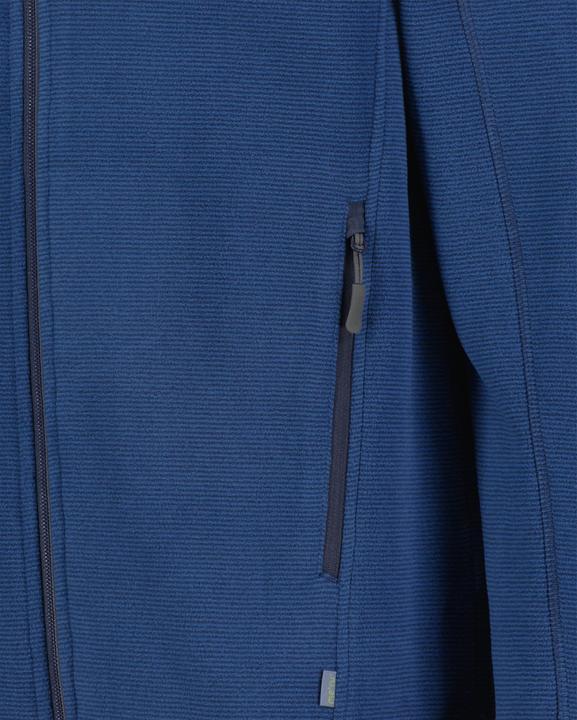 Actual product image Meru Estremoz fleece (L)