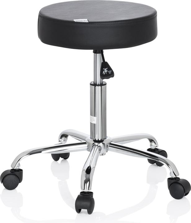Produktbild Hjh Office Operator Ii (45 - 56 cm)