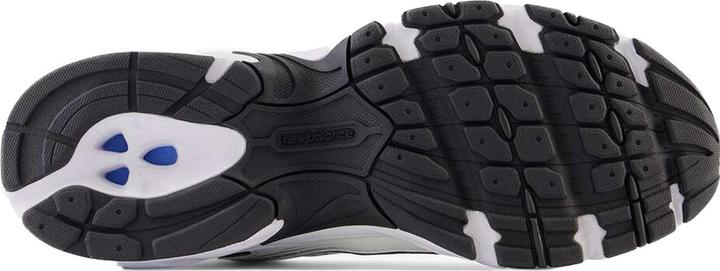 Produktbild New Balance M37184 (37.5)