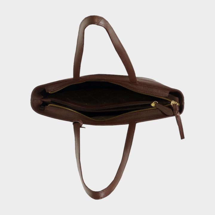 Produktbild Braun Büffel HANNA dark brown (12 l)