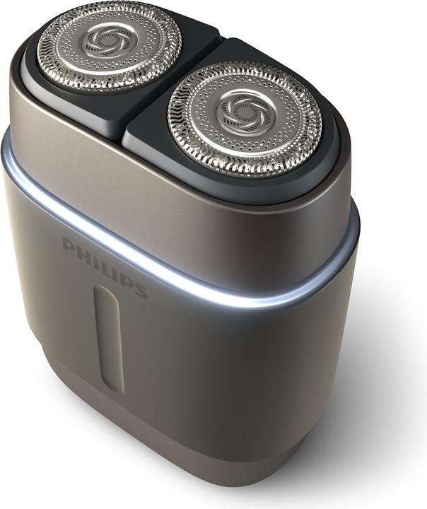 Produktbild Philips Shaver 700 Series