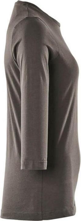 Produktbild Mascot Crossover TShirt 34 Ärmel (S)