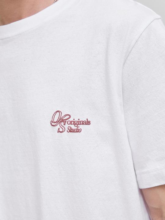 Image du produit Jack & Jones T-shirt T-shirt (XL)