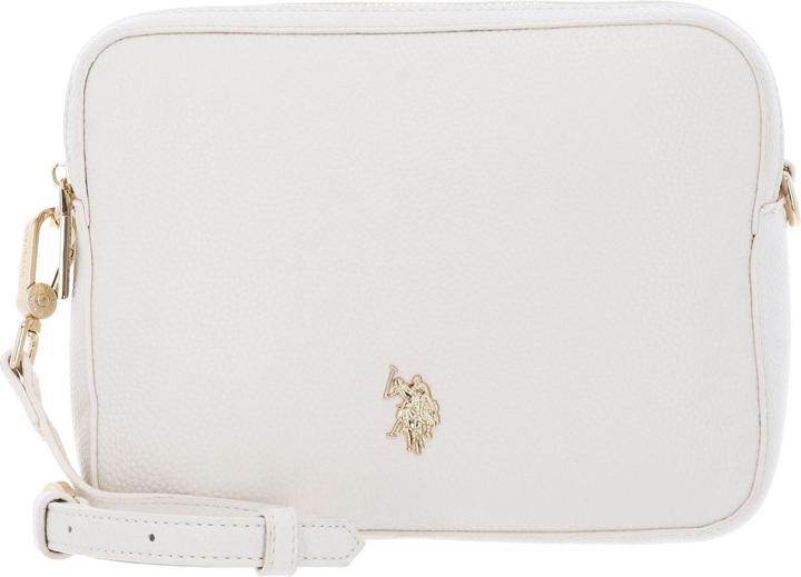 Produktbild U.S. Polo Mansion Umhängetasche 23.5 cm