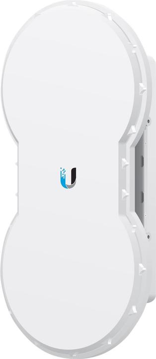 Immagine prodotto Ubiquiti Ai iber 1Gbps Backhaul 5.76.2GHz (1280 Mbit/s)
