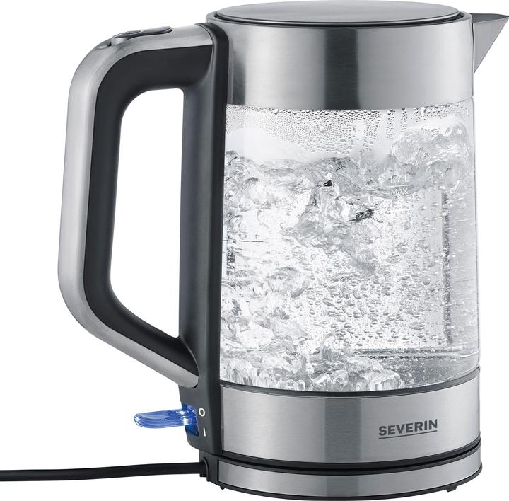 Produktbild Severin WK3420 (1.70 l)