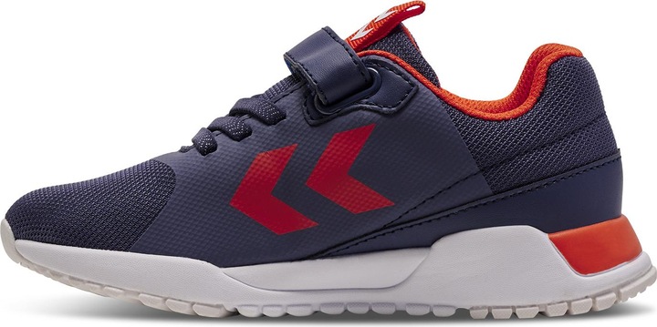 Immagine prodotto hummel Omni1 Jr Vc (28)