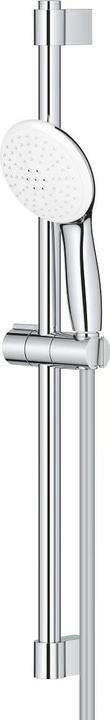 Actual product image Grohe 26162003