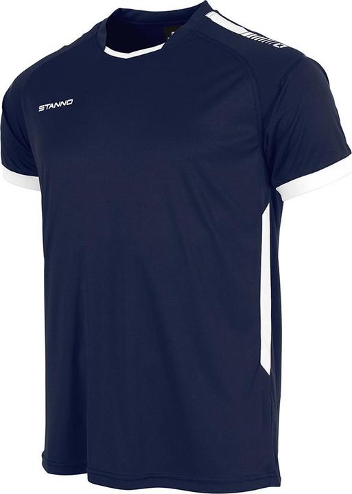 Produktbild Stanno First Shirt (164)