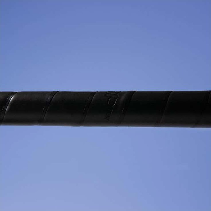 Produktbild Salming Unihockeyschaft P-series Kickzone Pro F27 (100 cm, Rechts)