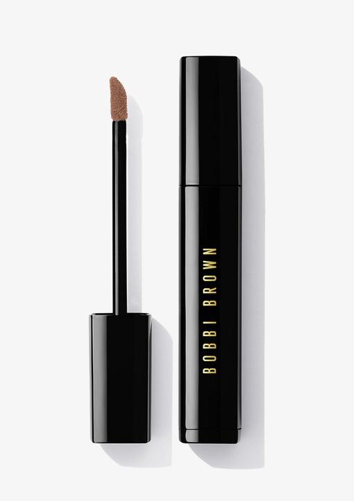 Actual product image Bobbi Brown Intensive Serum Concealer (Almond)