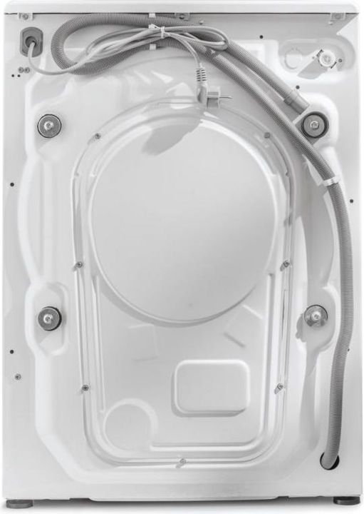 Image du produit Candy COW4854TWM6/1-S