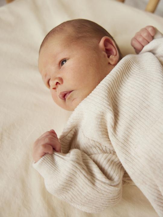 Produktbild Name it Regular Fit Sweatshirt (74)