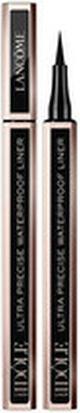 Actual product image Lancôme Lancome Lash Idole Eyeliner 02 Brown Waterproof (02 Brown)