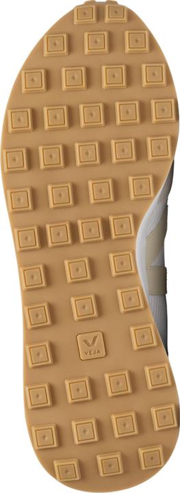 Image du produit Veja Rio Branco II (44)