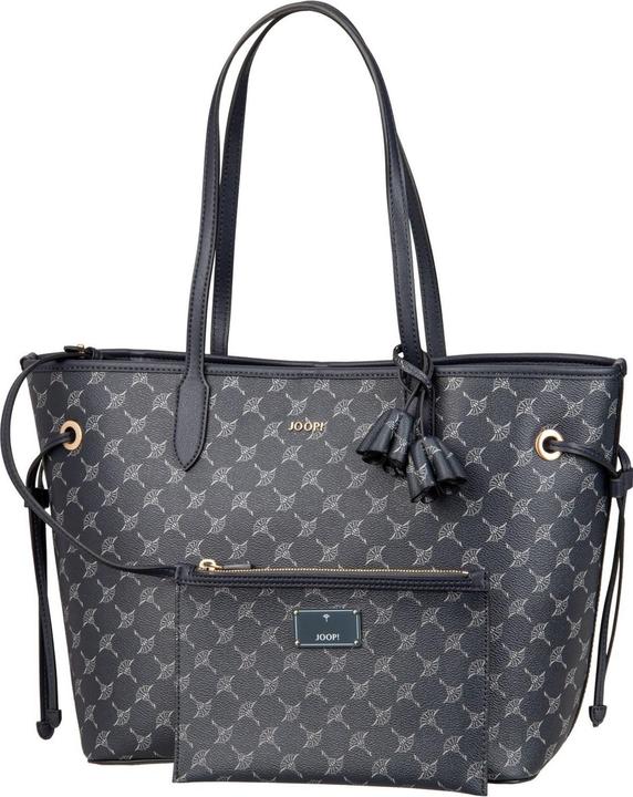 Immagine prodotto Joop! Shopper cortina 1.0 lara lho (15 l)