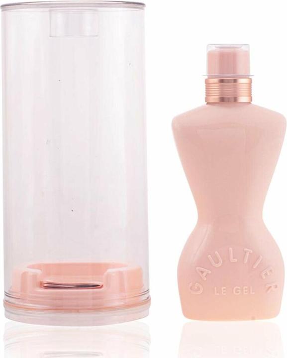 Produktbild Gaultier Classique Douche Gel (200 ml)