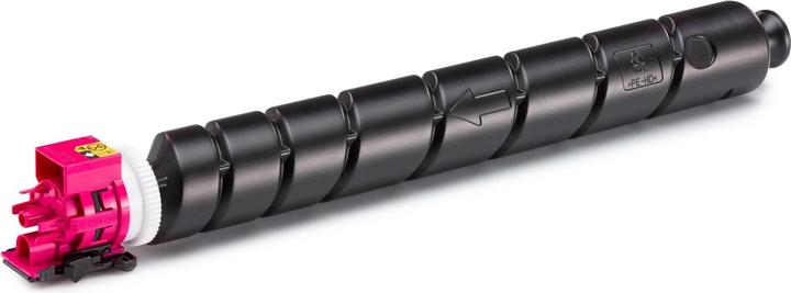 Immagine prodotto Kyocera Tk-8335m (M)