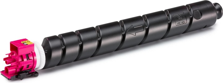 Actual product image Kyocera Tk-8335m (M)