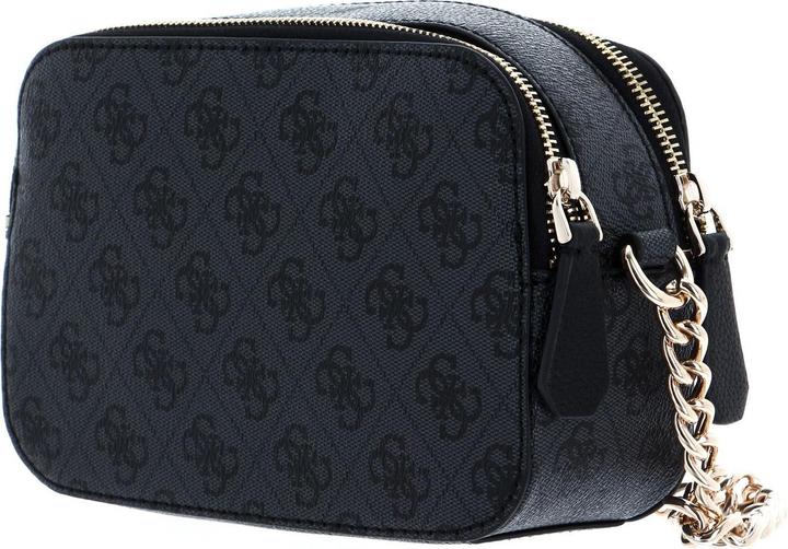 Immagine prodotto Guess Borsa Fotocamera a Traversa Noelle