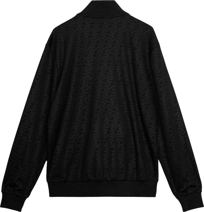 Produktbild Patrick Patterson Trainingsjacke (L)