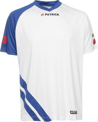 Image du produit Patrick maillot soccer victory (XXS)