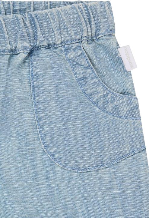 Produktbild Noppies Baby Hose Murtle (92)