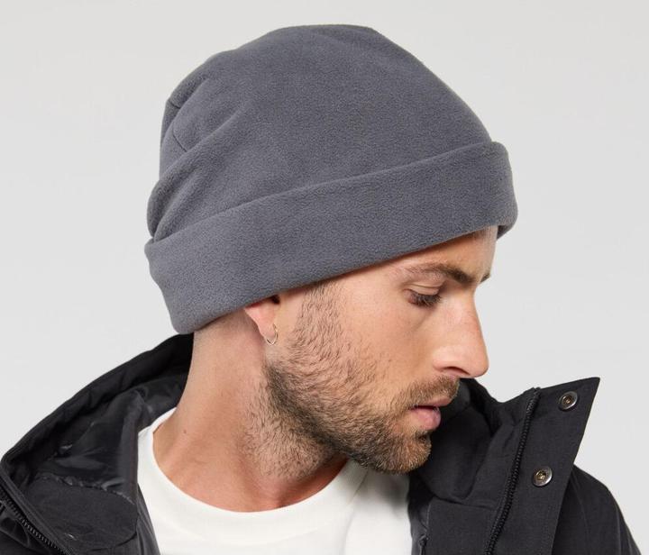 Produktbild Pen Duick Fleece-Mütze