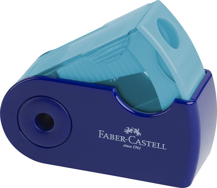 Image du produit Faber-Castell Manchon Mini