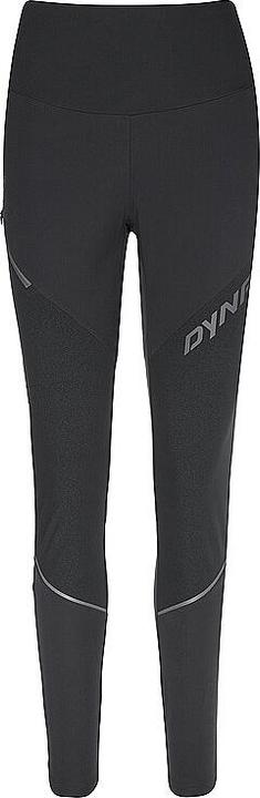 Produktbild Dynafit TRAVERSE TIGHTS, Damen (M)