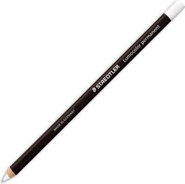 Produktbild Staedtler Lumocolor (1x)