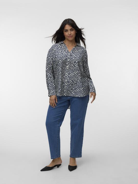 Image du produit Vero Moda VMCJOSIE Hemd Hemd (52)
