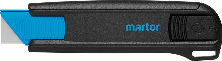 Martor Kartonmesser Secunorm 175 1750 (Cutter)