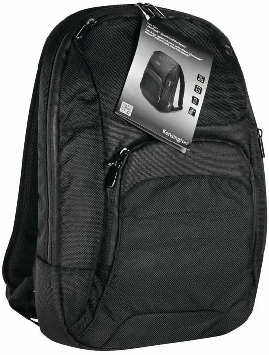 Produktbild Kensington Triple Trek (12 l)
